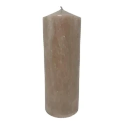 Mystique Candle