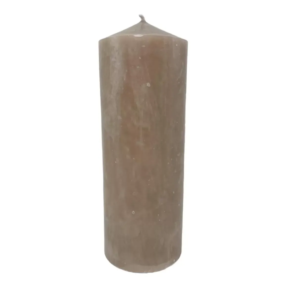Mystique Candle