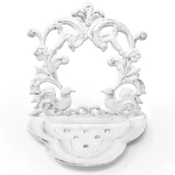 Oiseau Large Soap Dish