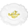 Oiseau Roi Platter