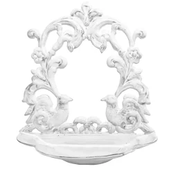 Oiseau Shelf