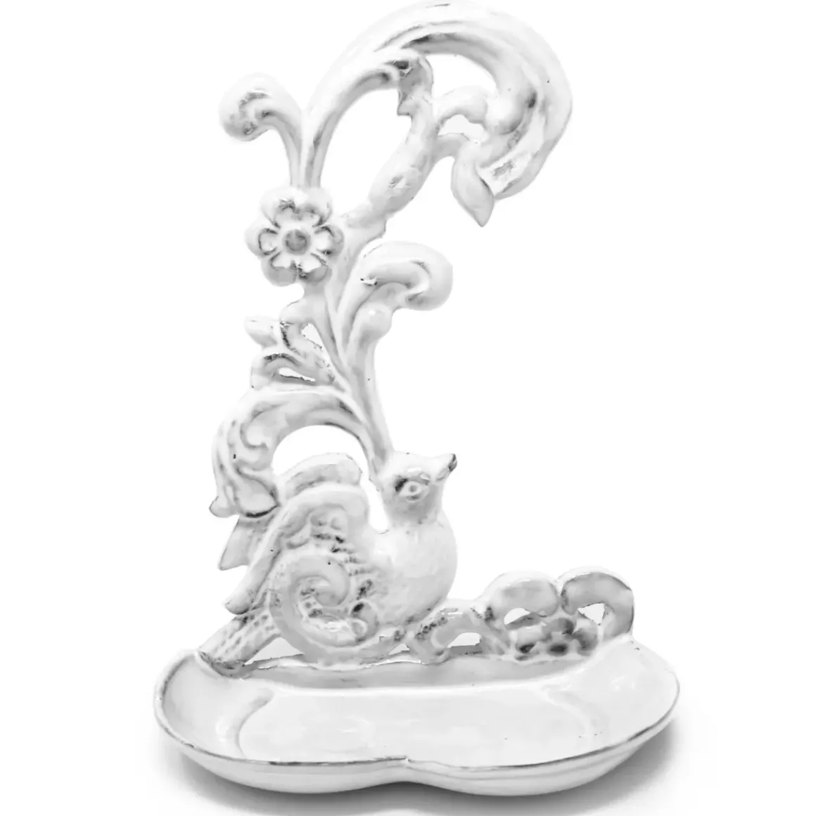 Oiseau Small Shelf