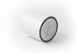 Panier Tumbler