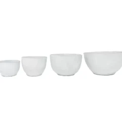 Paris Bowl