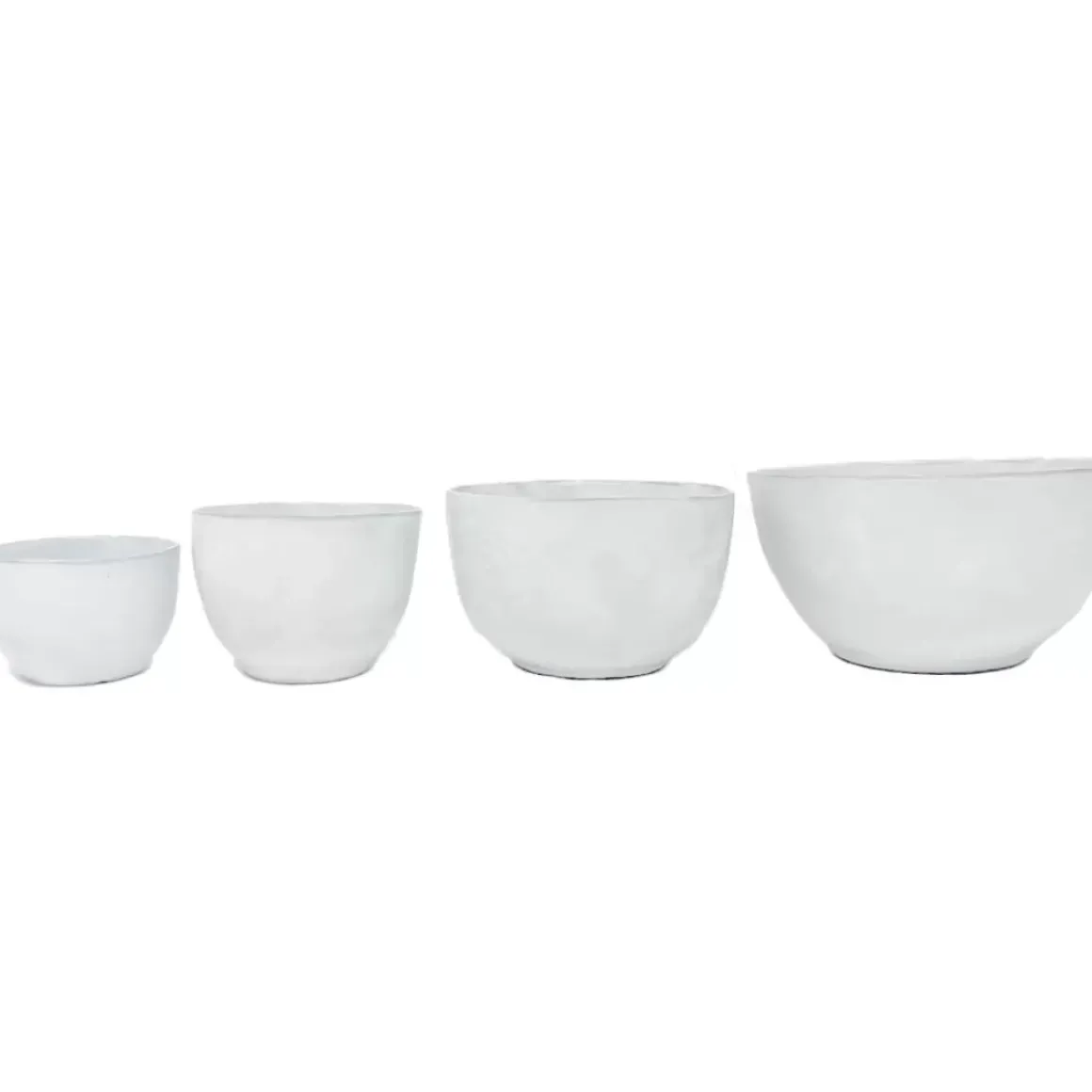 Paris Bowl