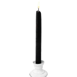 Paris Candle Holder