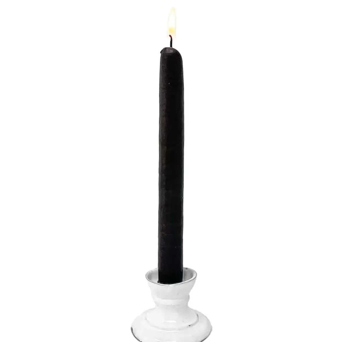 Paris Candle Holder