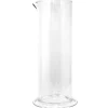 Paris Carafe