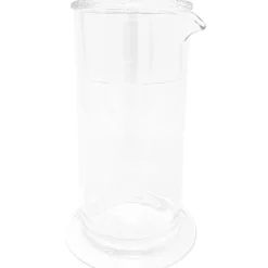 Paris Carafe & Glass