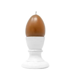 Paris Egg Cup