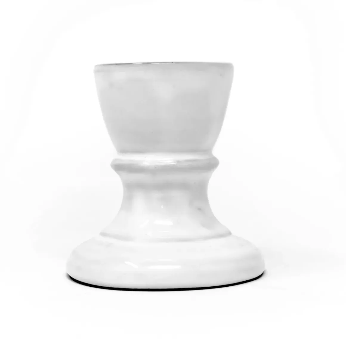 Paris Egg Cup