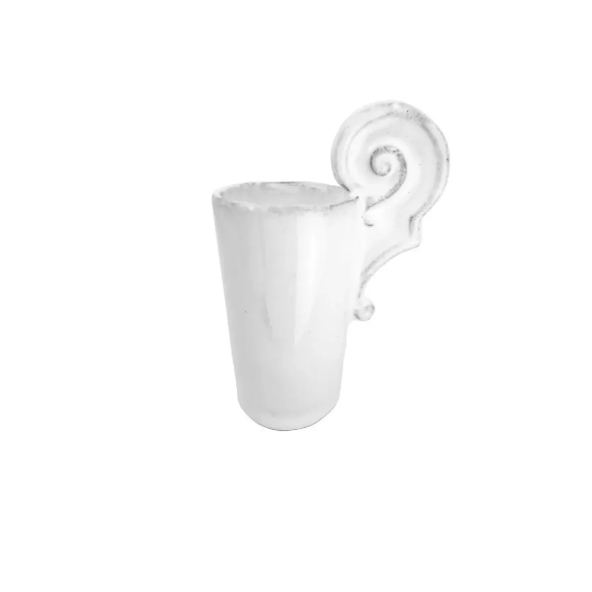 Paris Espresso Cup With Handle