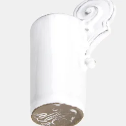 Paris Espresso Cup With Handle
