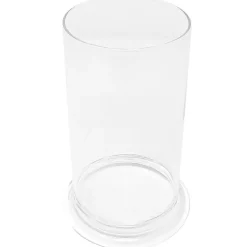 Paris Glass Tumbler