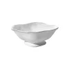 Paris Gravy Boat