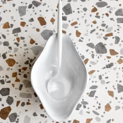 Paris Gravy Boat