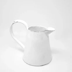 Paris Large Pitcher