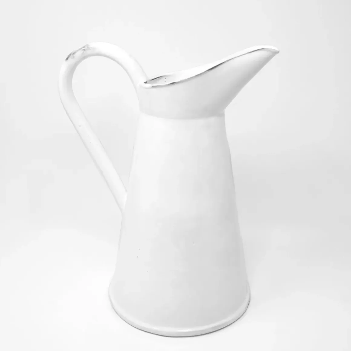Paris Large Pitcher