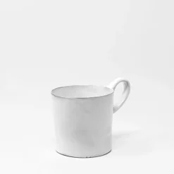 Paris Mug With Handle