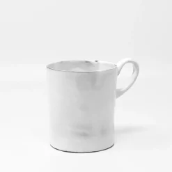 Paris Mug With Handle
