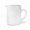 Paris Pitcher