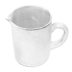 Paris Pitcher