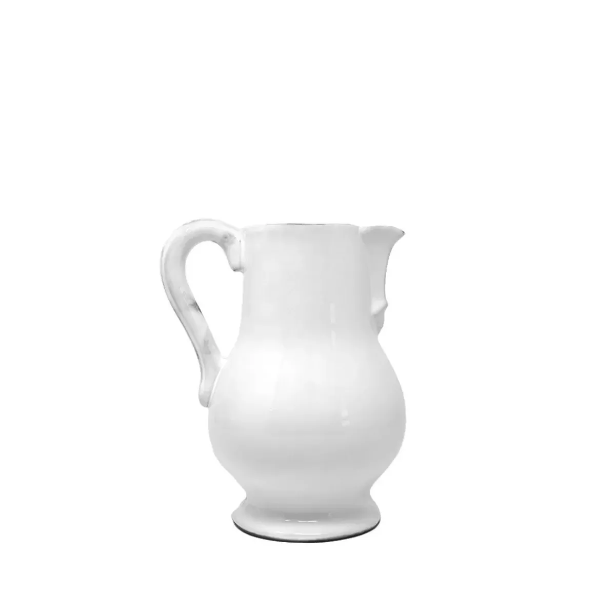 Paris Pitcher
