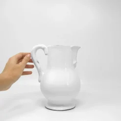 Paris Pitcher