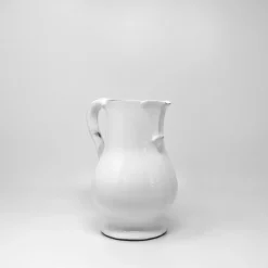 Paris Pitcher