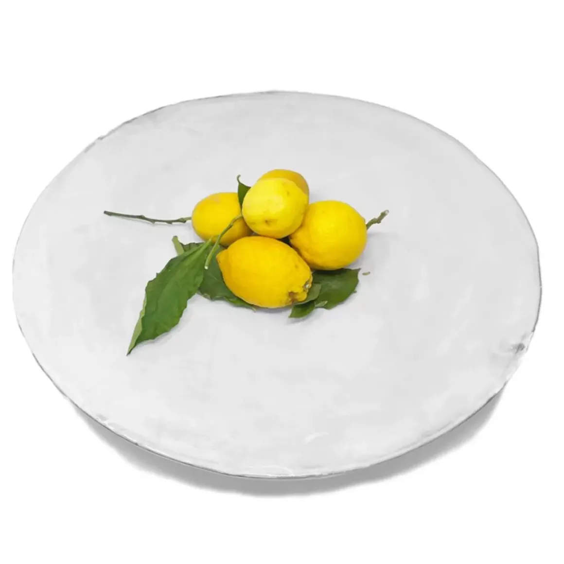 Paris Platter