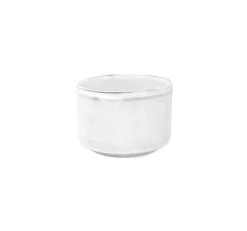 Paris Ramekin