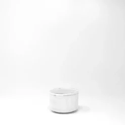 Paris Ramekin
