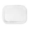 Paris Rectangular Platter