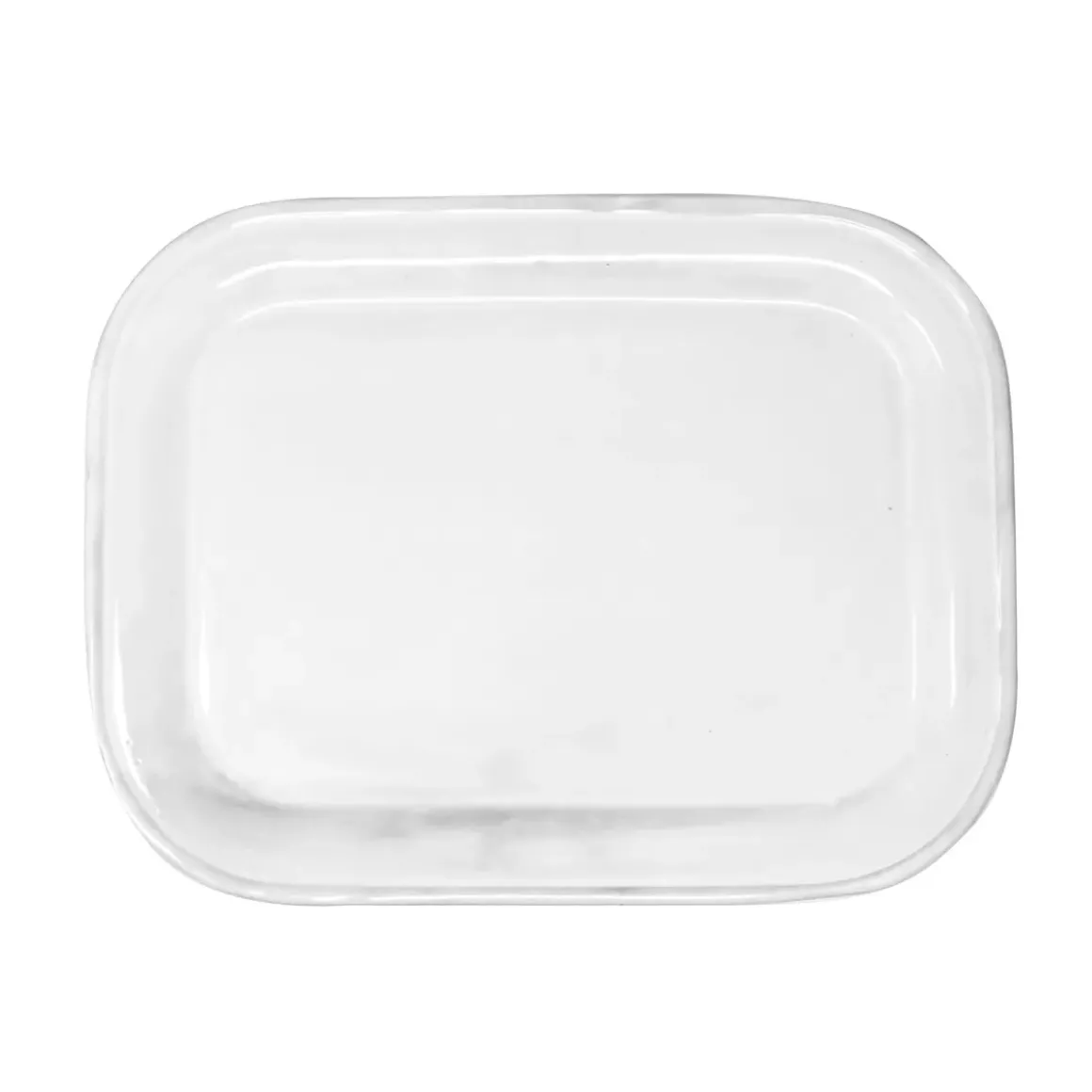 Paris Rectangular Platter