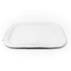 Paris Rectangular Platter
