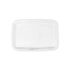 Paris Rectangular Platter