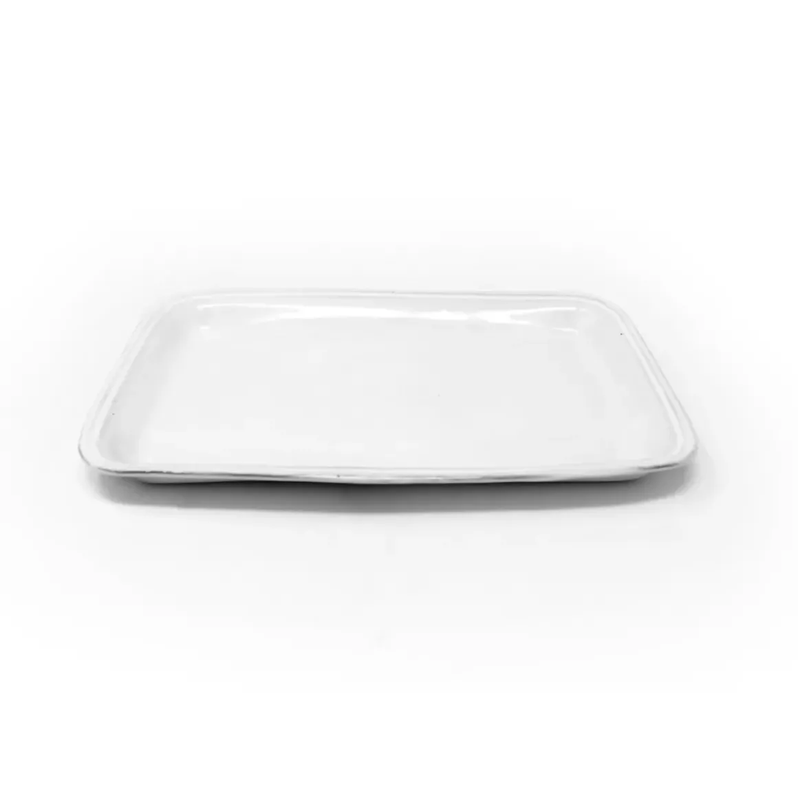 Paris Rectangular Platter