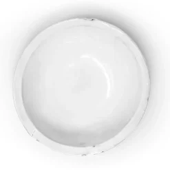 Paris Salad Bowl