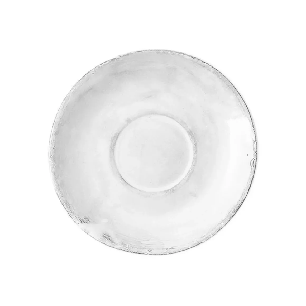 Paris Saucer