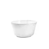 Paris Serving Bowl