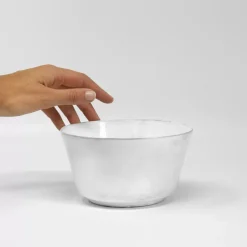 Paris Serving Bowl