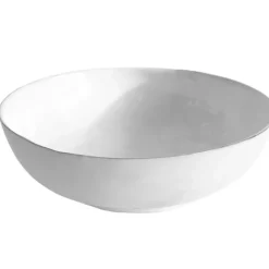 Paris Serving Salad Bowl