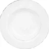 Paris Shallow Plate