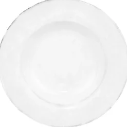 Paris Shallow Plate