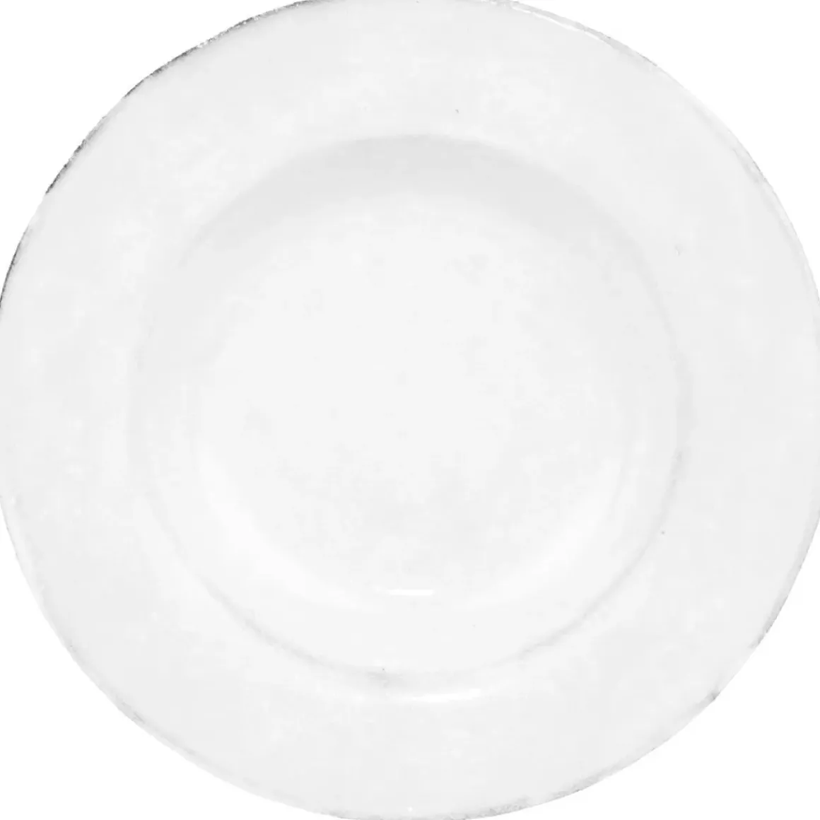 Paris Shallow Plate