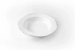Paris Spaghetti Plate