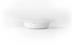 Paris Spaghetti Plate