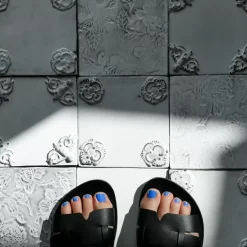 Paris Tile