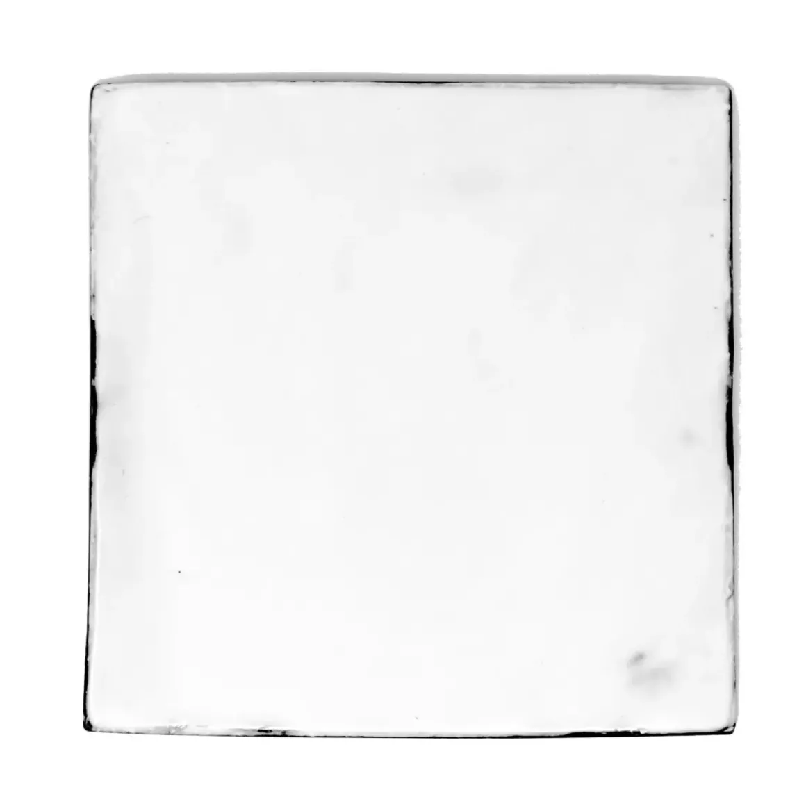 Paris Tile