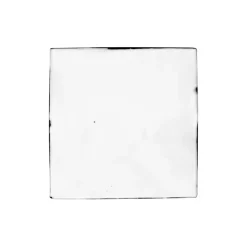 Paris Tile